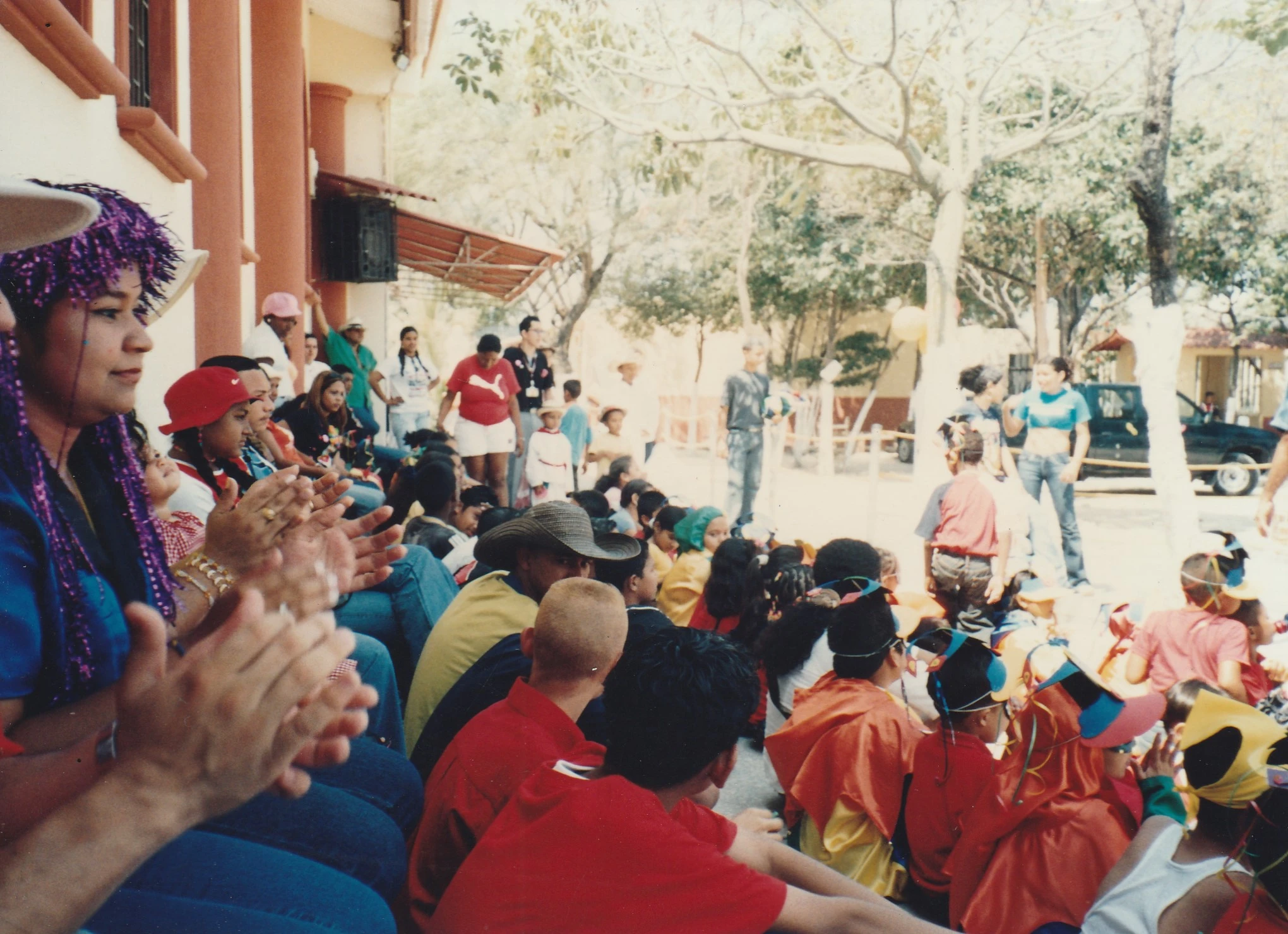 Foto 12
